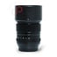 Fujifilm XF 33mm 1.4 R LM WR nr. 3218