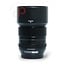 Fujifilm XF 33mm 1.4 R LM WR nr. 3218