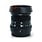 Fujifilm XF 23mm 2.0 R WR nr. 3219