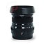 Fujifilm XF 23mm 2.0 R WR nr. 3219
