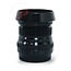 Fujifilm XF 23mm 2.0 R WR nr. 3219