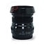 Fujifilm XF 23mm 2.0 R WR nr. 3219