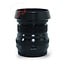 Fujifilm XF 23mm 2.0 R WR nr. 3219