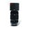 Fujifilm XF 55-200mm 3.5-4.8 R LM OIS nr. 3220