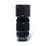 Fujifilm XF 55-200mm 3.5-4.8 R LM OIS nr. 3220