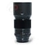 Fujifilm XF 90mm 2.0 R LM WR nr. 3221