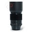 Fujifilm XF 90mm 2.0 R LM WR nr. 3221