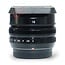 Fujifilm XF 18mm 2.0 R nr. 3222