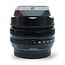 Fujifilm XF 18mm 2.0 R nr. 3222