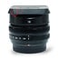 Fujifilm XF 18mm 2.0 R nr. 3222