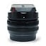 Fujifilm XF 18mm 2.0 R nr. 3222