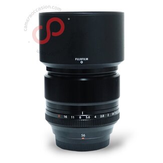 Fujifilm XF 56mm 1.2 R nr. 3223