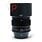 Fujifilm XF 56mm 1.2 R nr. 3223