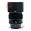 Fujifilm XF 56mm 1.2 R nr. 3223