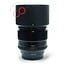 Fujifilm XF 56mm 1.2 R nr. 3223