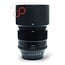 Fujifilm XF 56mm 1.2 R nr. 3223