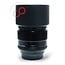 Fujifilm XF 56mm 1.2 R nr. 3223
