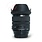 Sigma 24-70mm 2.8 DG OS HSM ART (Canon EF) nr. 3232