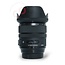 Sigma 24-70mm 2.8 DG OS HSM ART (Canon EF) nr. 3232