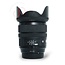 Sigma 24-70mm 2.8 DG OS HSM ART (Canon EF) nr. 3232