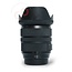 Sigma 24-70mm 2.8 DG OS HSM ART (Canon EF) nr. 3232
