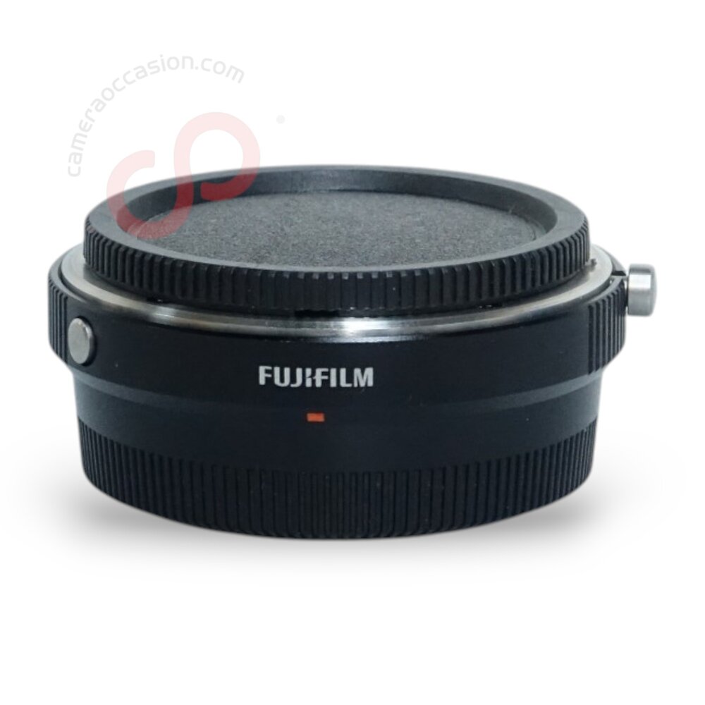 Fujifilm M-Mount Adapter voor X-mount nr. 3231