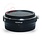 Fujifilm M-Mount Adapter voor X-mount nr. 3231