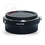 Fujifilm M-Mount Adapter voor X-mount nr. 3231