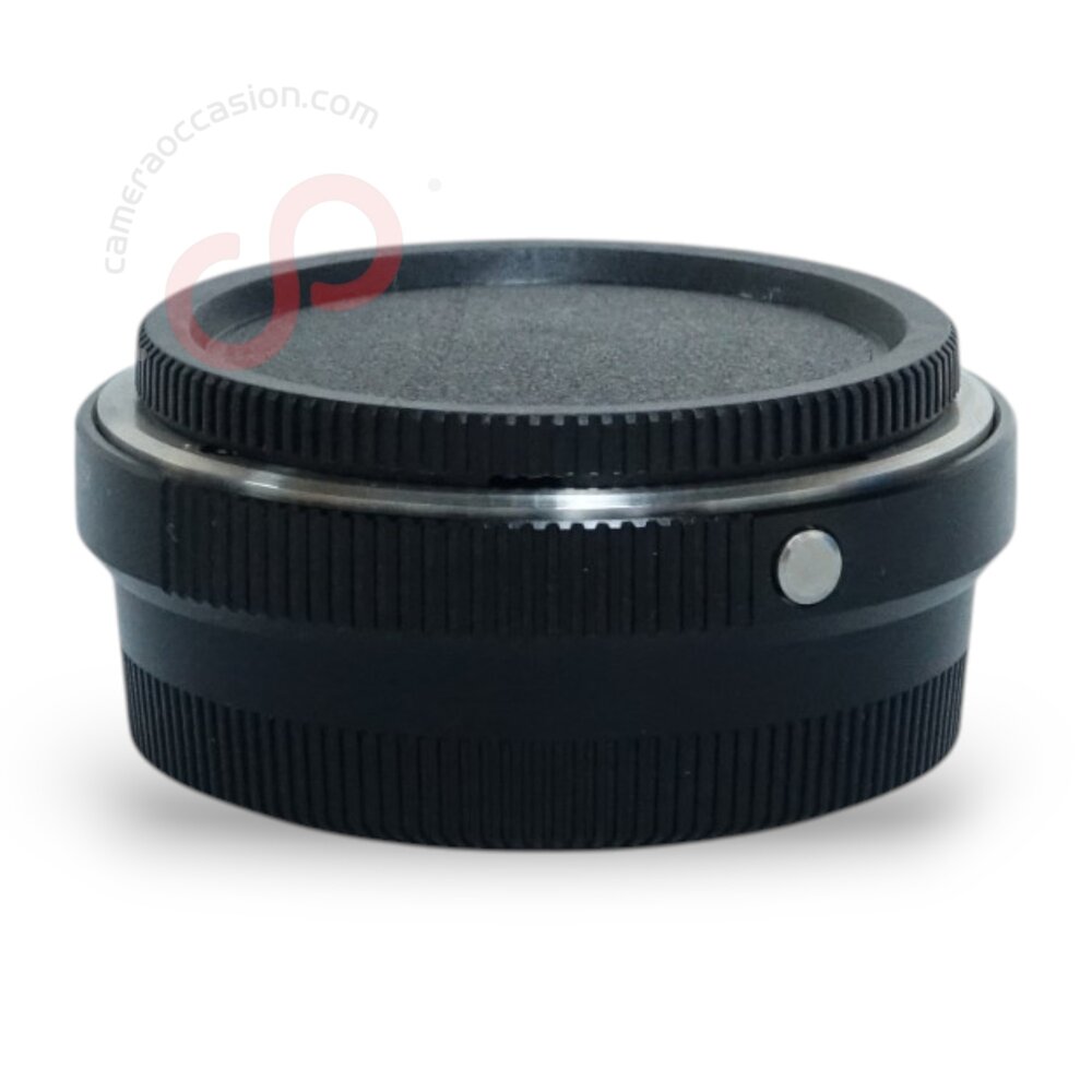 Fujifilm M-Mount Adapter voor X-mount nr. 3231