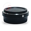 Fujifilm M-Mount Adapter voor X-mount nr. 3231