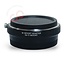 Fujifilm M-Mount Adapter voor X-mount nr. 3231