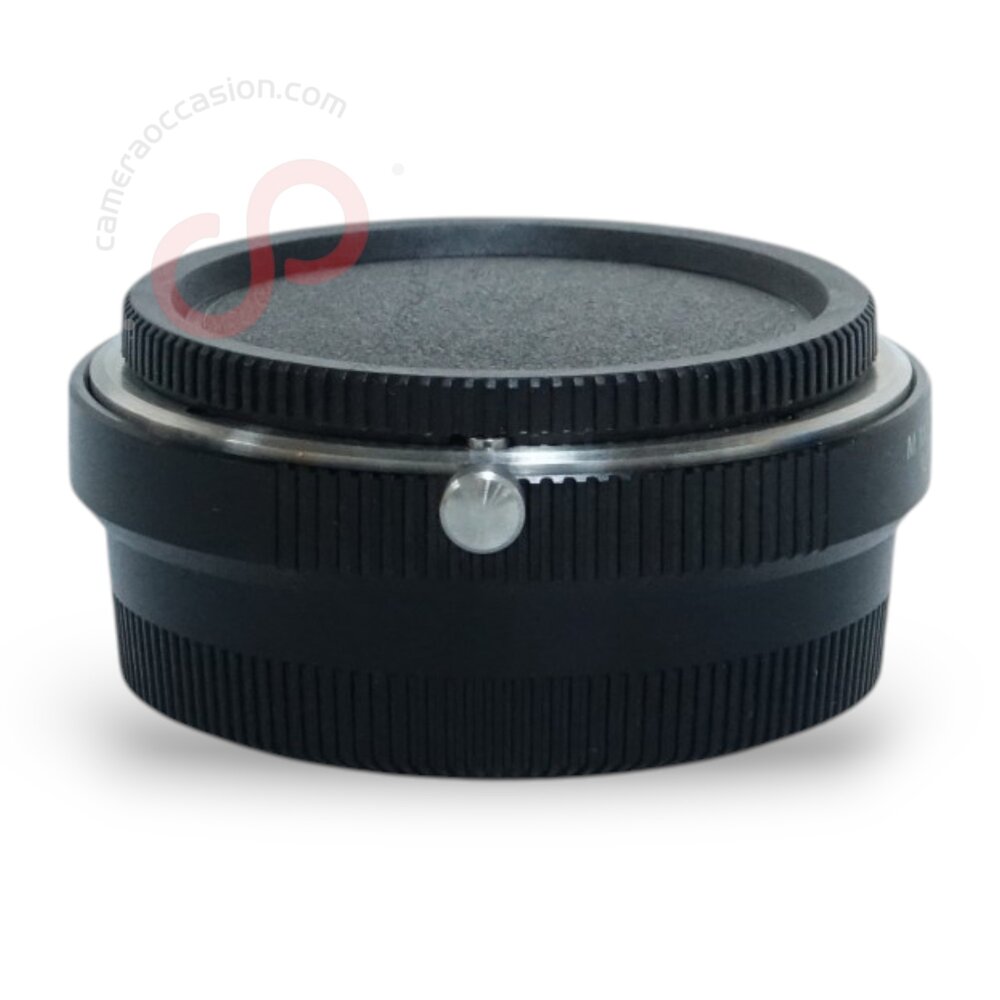 Fujifilm M-Mount Adapter voor X-mount nr. 3231