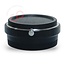 Fujifilm M-Mount Adapter voor X-mount nr. 3231