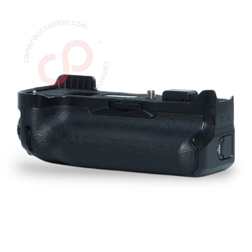 Fujifilm VG-XH Batterygrip nr. 3225
