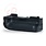 Fujifilm VG-XH Batterygrip nr. 3225