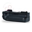 Fujifilm VG-XH Batterygrip nr. 3225