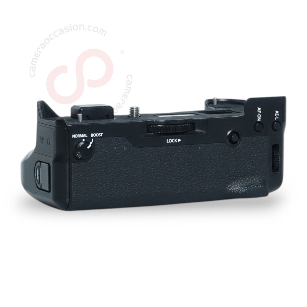 Fujifilm VG-XH Batterygrip nr. 3225