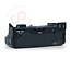 Fujifilm VG-XH Batterygrip nr. 3225