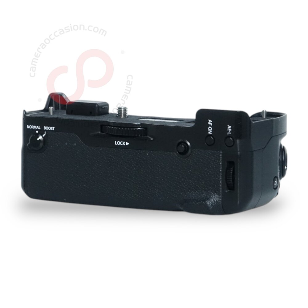 Fujifilm VG-XH Batterygrip nr. 3225