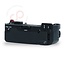 Fujifilm VG-XH Batterygrip nr. 3225