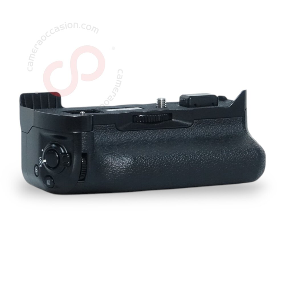 Fujifilm VG-XH Batterygrip nr. 3225