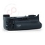Fujifilm VG-XH Batterygrip nr. 3225