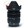 Fujifilm XF 18-55mm 2.8-4.0 R LM OIS nr. 3266