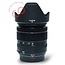 Fujifilm XF 18-55mm 2.8-4.0 R LM OIS nr. 3266