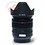 Fujifilm XF 18-55mm 2.8-4.0 R LM OIS nr. 3266