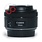 Canon 50mm 1.8 STM EF nr. 3238