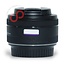 Canon 50mm 1.8 STM EF nr. 3238