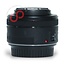 Canon 50mm 1.8 STM EF nr. 3238