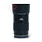 Carl Zeiss Touit 50mm 2.8 (X Mount) nr. 3239
