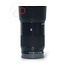 Carl Zeiss Touit 50mm 2.8 (X Mount) nr. 3239